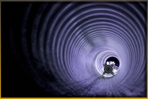 浔阳UVCIPP紫外光固化修复工艺特点和施工工艺